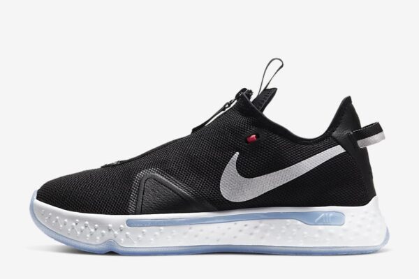 Nike PG4