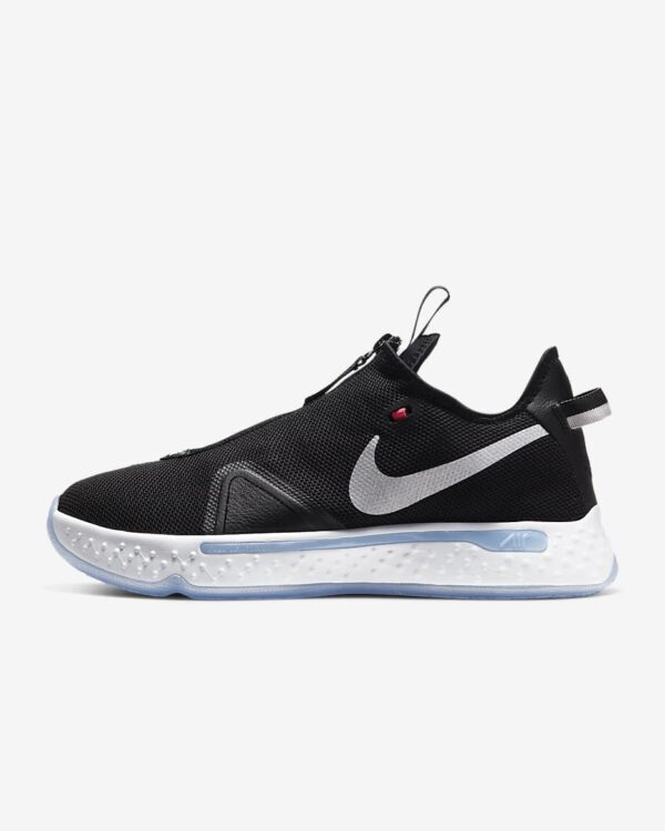 Nike PG4