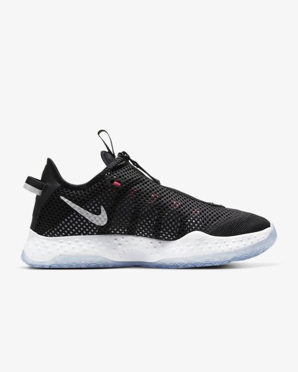Nike PG4 - Image 3