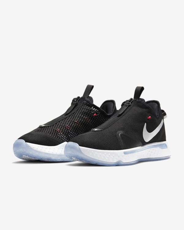Nike PG4 - Image 2