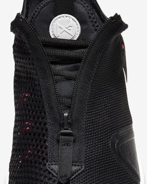 Nike PG4 - Image 5