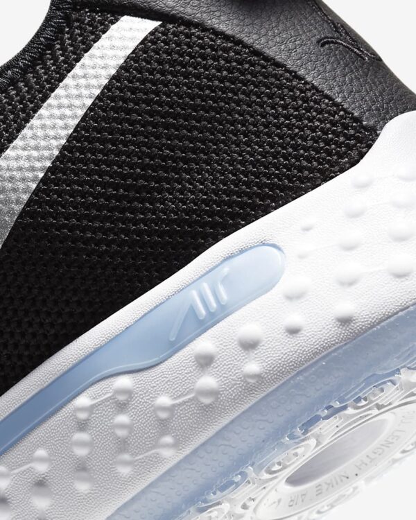 Nike PG4 - Image 6