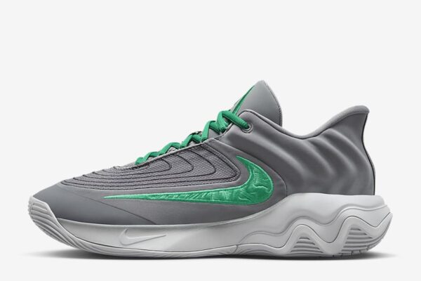 Nike Giannis Immortality 4 EP