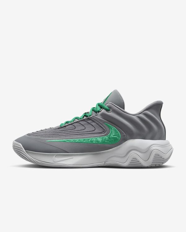 Nike Giannis Immortality 4 EP