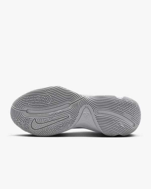Nike Giannis Immortality 4 EP - Image 8