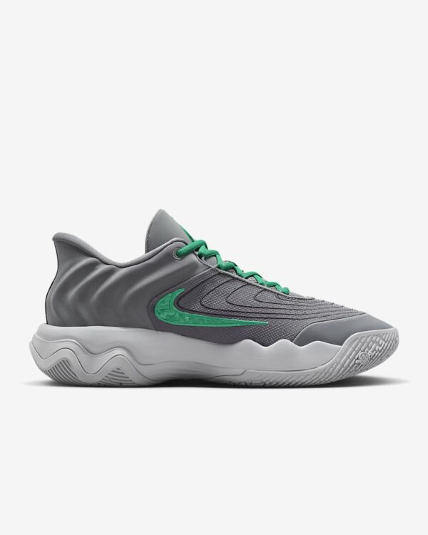 Nike Giannis Immortality 4 EP - Image 3