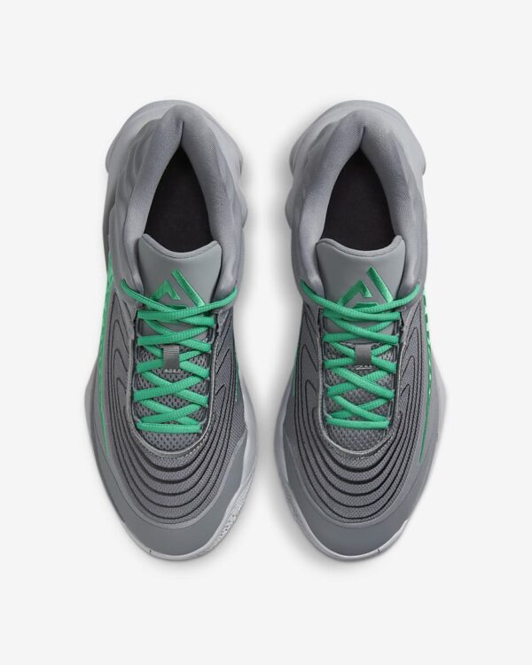 Nike Giannis Immortality 4 EP - Image 6