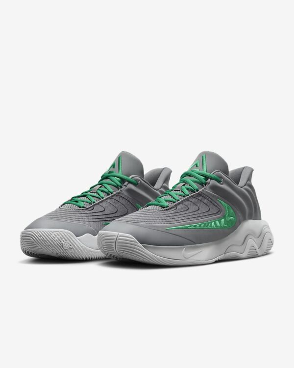 Nike Giannis Immortality 4 EP - Image 2