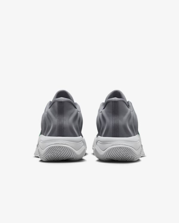 Nike Giannis Immortality 4 EP - Image 7