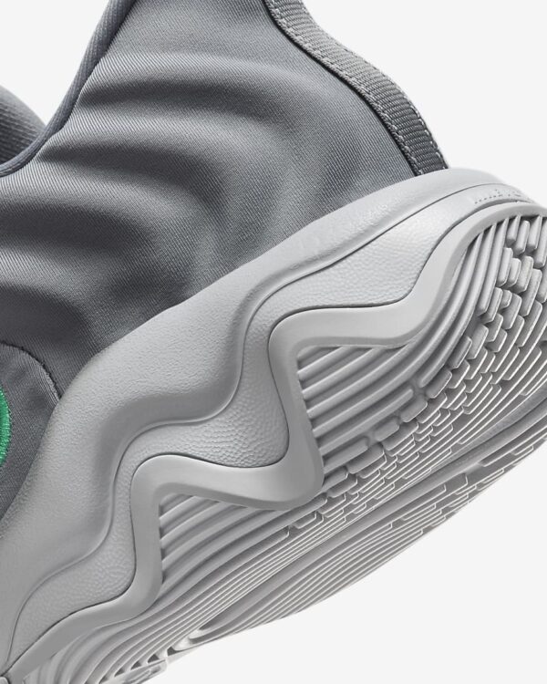 Nike Giannis Immortality 4 EP - Image 5