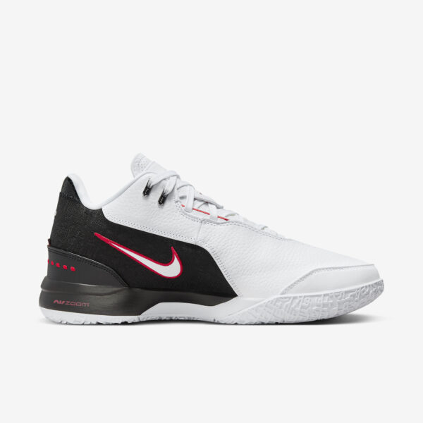 Nike Zoom LeBron NXXT Gen “First Game” - Image 3