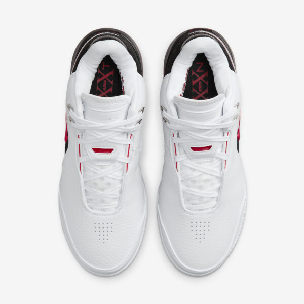 Nike Zoom LeBron NXXT Gen “First Game” - Image 6