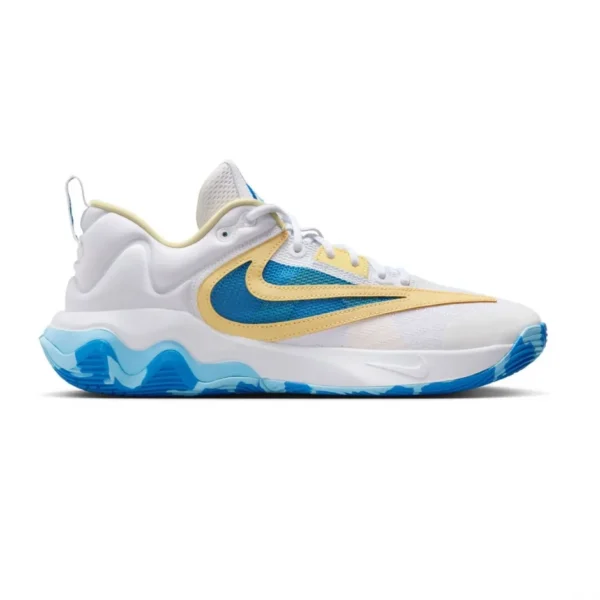 NIKE GIANNIS IMMORTALITY 3