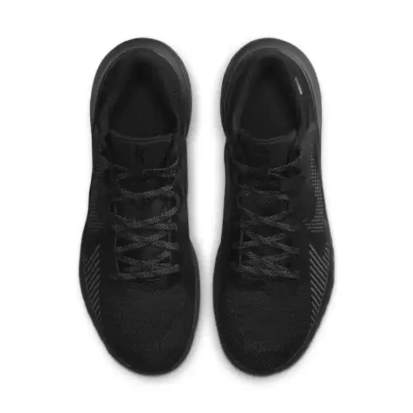 Nike Kyrie Flytrap 5 - Image 4
