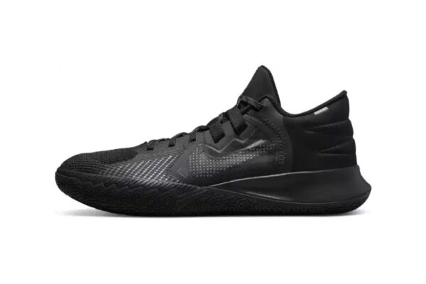 Nike Kyrie Flytrap 5