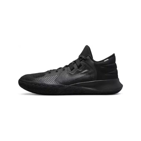 Nike Kyrie Flytrap 5