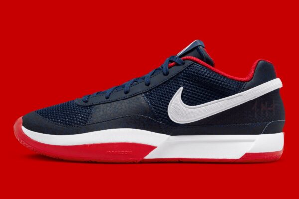 Nike Ja 1 "USA"