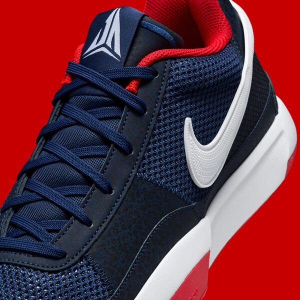 Nike Ja 1 "USA" - Image 4