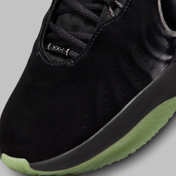 Nike LeBron XXI 'Tahitian' - Image 3