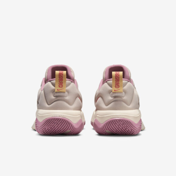 Nike Giannis Immortality 3 - Image 7