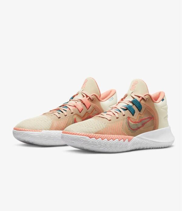 Nike Kyrie Flytrap 5 - Image 2