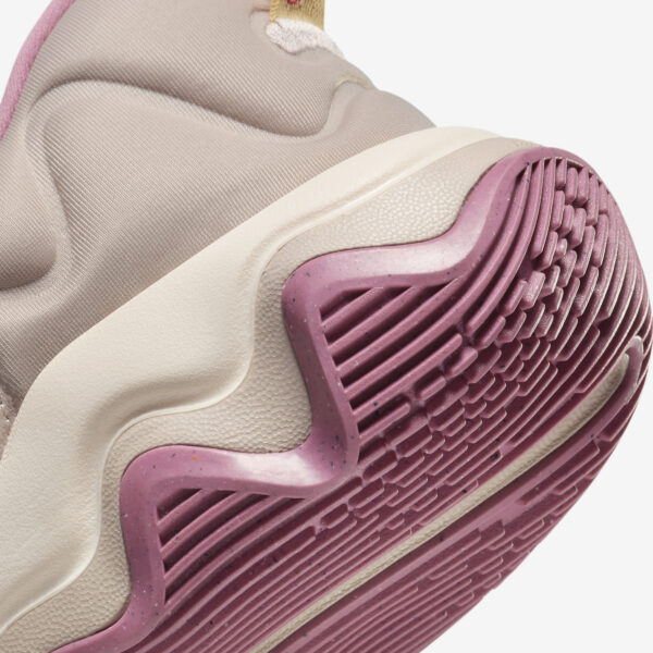 Nike Giannis Immortality 3 - Image 5