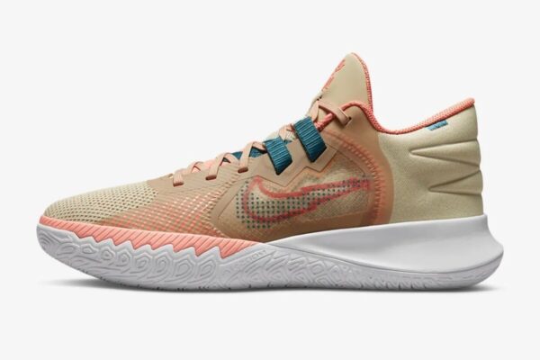 Nike Kyrie Flytrap 5