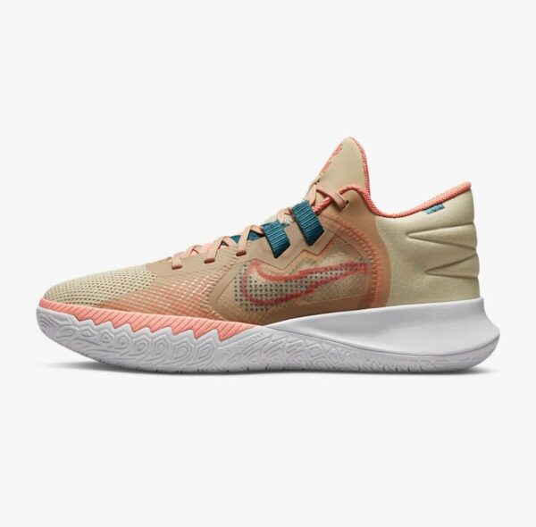 Nike Kyrie Flytrap 5