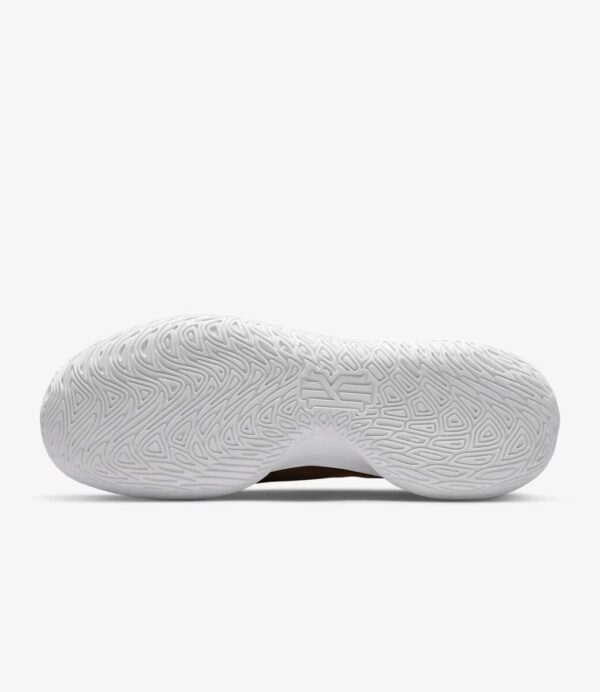 Nike Kyrie Flytrap 5 - Image 8