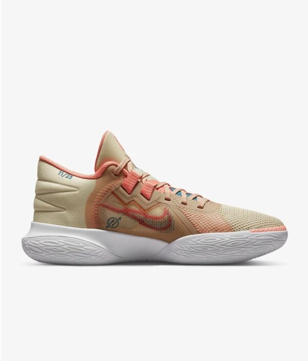 Nike Kyrie Flytrap 5 - Image 3
