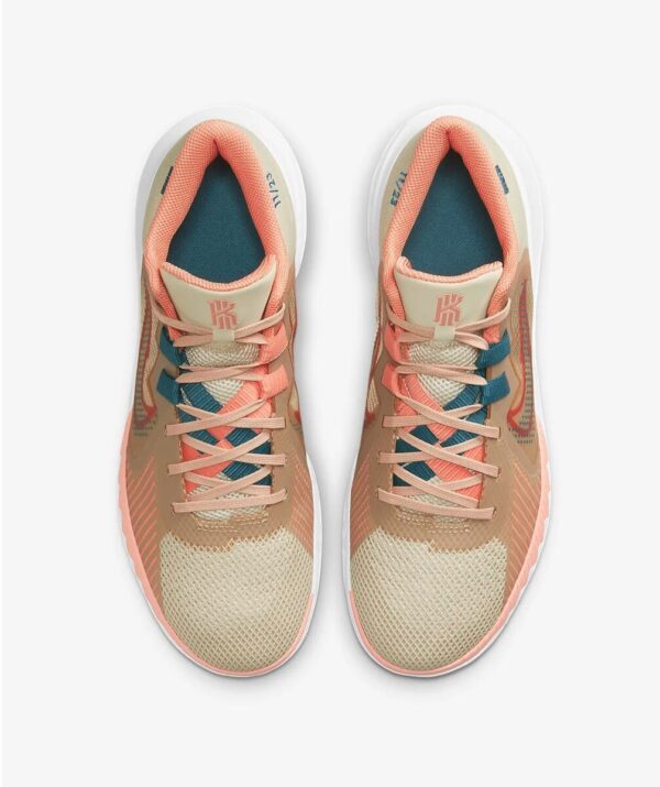 Nike Kyrie Flytrap 5 - Image 6