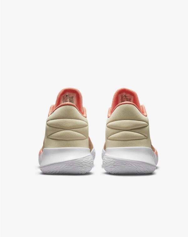 Nike Kyrie Flytrap 5 - Image 7