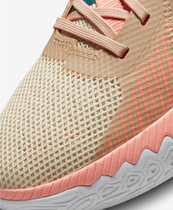 Nike Kyrie Flytrap 5 - Image 4