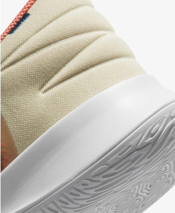 Nike Kyrie Flytrap 5 - Image 5