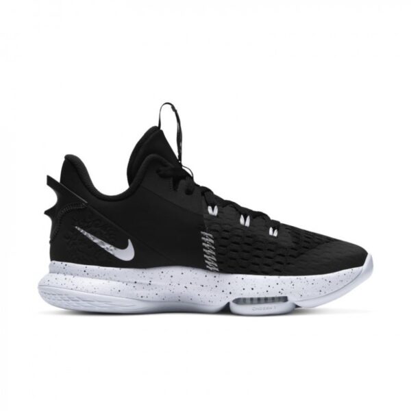 Nike LeBron Witness 5 - Image 3