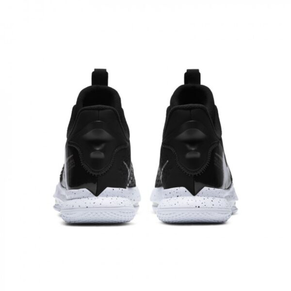 Nike LeBron Witness 5 - Image 5