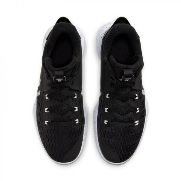 Nike LeBron Witness 5 - Image 4