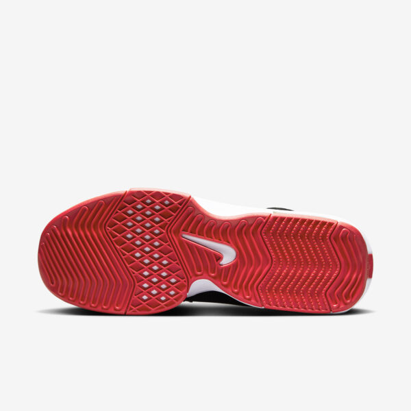 Nike LeBron Witness 8 “FaZe Clan” - Image 8