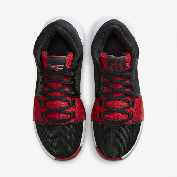 Nike LeBron Witness 8 “FaZe Clan” - Image 6