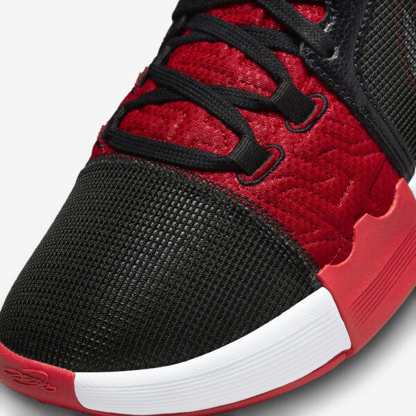Nike LeBron Witness 8 “FaZe Clan” - Image 4