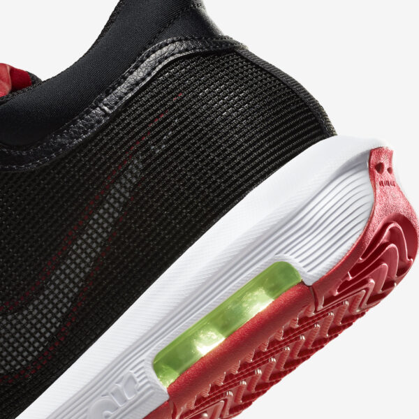 Nike LeBron Witness 8 “FaZe Clan” - Image 5