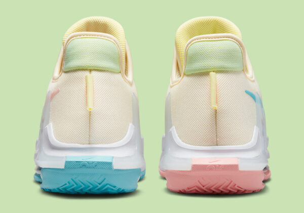 Nike Lebron Witness 6  "Easter" - Image 7