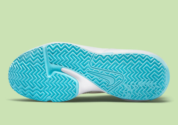 Nike Lebron Witness 6  "Easter" - Image 8