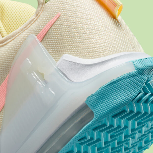 Nike Lebron Witness 6  "Easter" - Image 5