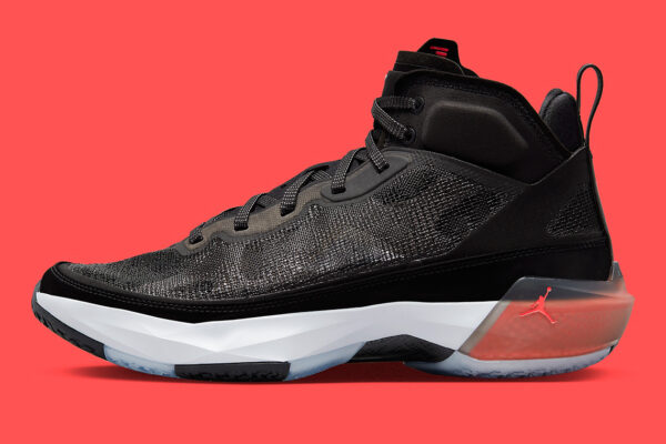 Nike Air Jordan 37