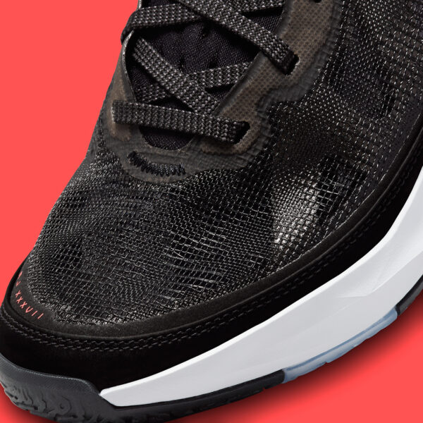 Nike Air Jordan 37 - Image 4
