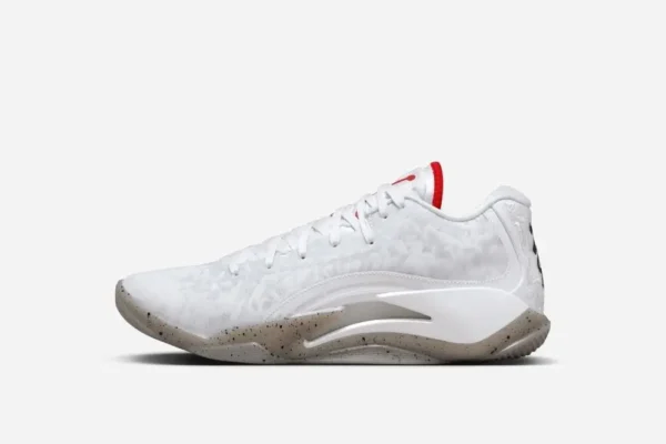 Nike Jordan Zion 3