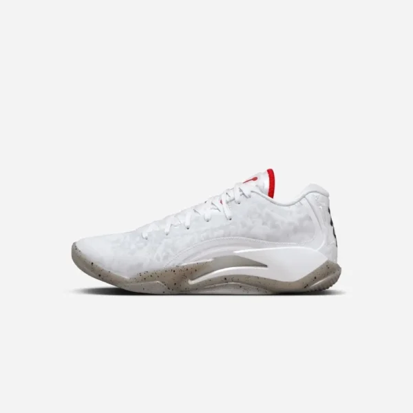 Nike Jordan Zion 3
