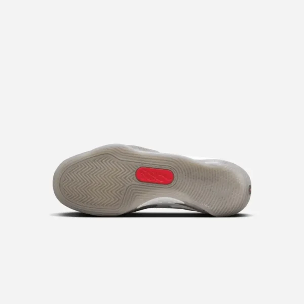 Nike Jordan Zion 3 - Image 9