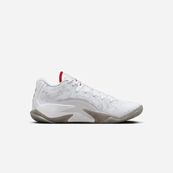 Nike Jordan Zion 3 - Image 3